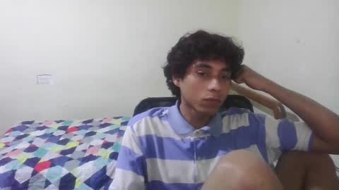 rami_hot0 online show from 04-06-26, 05:30