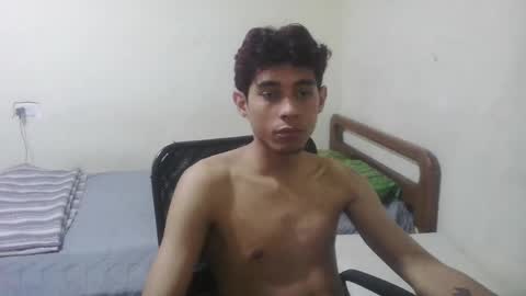 rami_hot0 online show from 05-07-26, 03:39