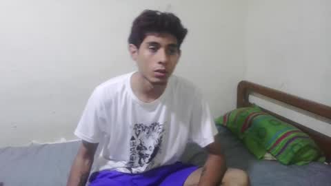 rami_hot0 online show from 05-08-26, 10:04