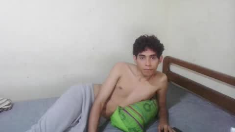 rami_hot0 online show from 05-13-26, 08:27