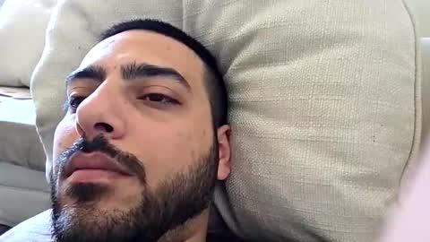 ramiayaa online show from 04-25-26, 11:46