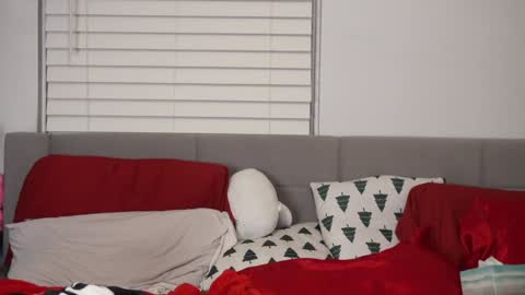 Snapshot of ramichick chatting on 01-03-25, 06:11 Rami online show from 01-03-25, 06:11