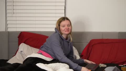 Snapshot of ramichick chatting on 01-14-25, 07:48 Rami online show from 01-14-25, 07:48