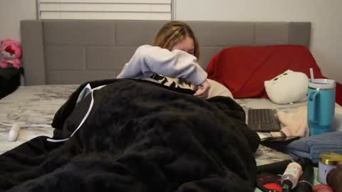 Snapshot of ramichick chatting on 01-23-25, 05:13 Rami online show from 01-23-25, 05:13