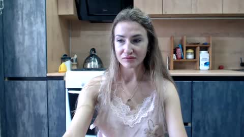 Snapshot of ramikely chatting on 07-30-26, 05:28 RamiKely online show from 07-30-26, 05:28