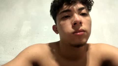 ramiroo2312 online show from 02-24-25, 02:30