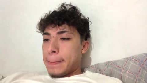 ramiroo2312 online show from 02-26-25, 10:31