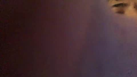 ramiroo2312 online show from 03-07-25, 07:27