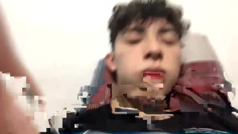 ramiroo2312 online show from 09-14-25, 05:06