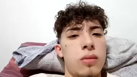 ramiroo2312 online show from 09-21-25, 09:05