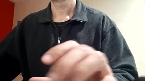 ramix95 online show from 11-17-25, 04:57