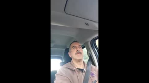 ramix95 online show from 04-04-26, 03:53