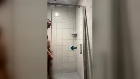 ramix95 online show from 04-13-26, 05:40