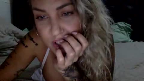 Snapshot of ramjetkel chatting on 09-13-25, 02:33 Mamakel online show from 09-13-25, 02:33