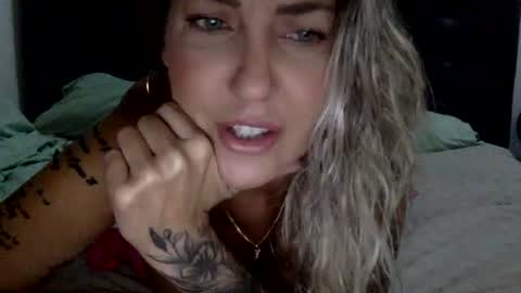 Snapshot of ramjetkel chatting on 09-14-25, 12:54 Mamakel online show from 09-14-25, 12:54