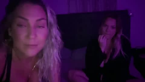 Snapshot of ramjetkel chatting on 09-15-25, 02:44 Mamakel online show from 09-15-25, 02:44