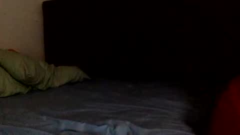 Snapshot of ramjetkel chatting on 10-04-25, 03:48 Mamakel online show from 10-04-25, 03:48