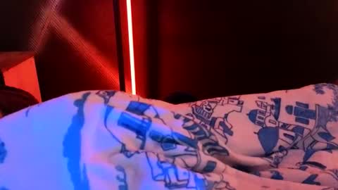 RammStijn  Slim Tall Solo Male BigDick online show from 02-26-26, 03:44