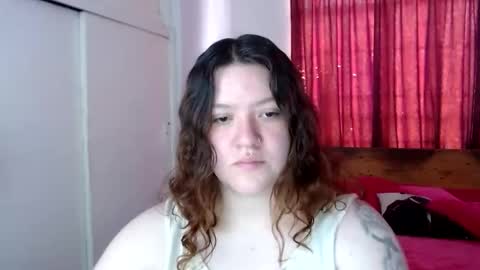 Ramona online show from 05-26-26, 09:33
