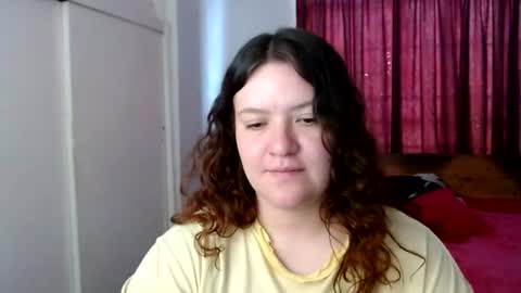 Snapshot of ramona15 chatting on 08-05-26, 09:39 Ramona online show from 08-05-26, 09:39