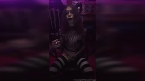 Snapshot of ramona_femboy chatting on 02-04-26, 01:55 ramona_femboy online show from 02-04-26, 01:55