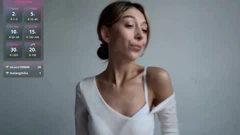 ramona_tom online show from 09-22-25, 05:20