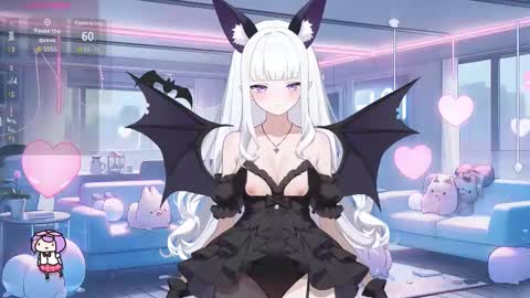 Snapshot of ramona_wild chatting on 10-12-25, 03:22 Ramona online show from 10-12-25, 03:22