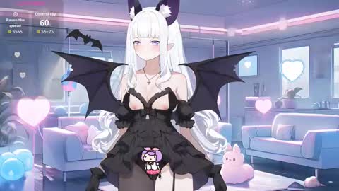 Snapshot of ramona_wild chatting on 10-13-25, 03:28 Ramona online show from 10-13-25, 03:28