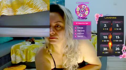 Kim-Hot-Girl online show from 05-17-26, 04:43