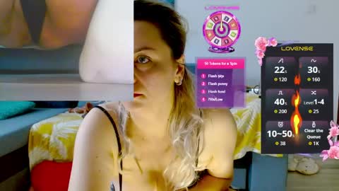 Kim-Hot-Girl online show from 05-18-26, 05:24