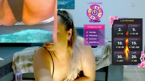 Kim-Hot-Girl online show from 05-23-26, 10:36