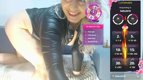 Kim-Hot-Girl online show from 06-22-26, 08:06