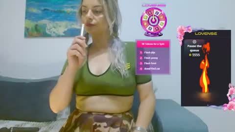 Kim-Hot-Girl online show from 06-23-26, 08:18