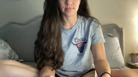 RamonaJ online show from 12-27-24, 07:14