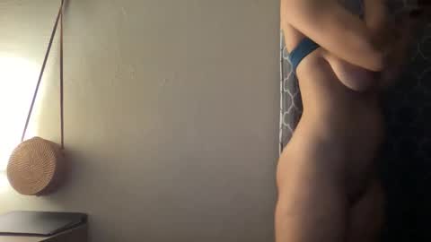 RamonaJ online show from 03-19-26, 04:05