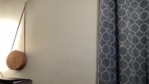 RamonaJ online show from 03-28-26, 10:53