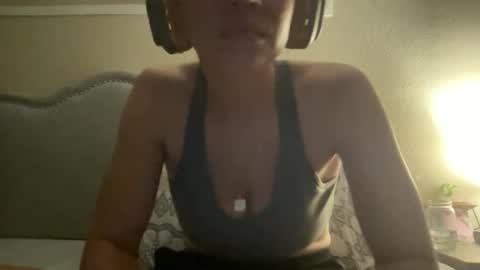 Snapshot of ramonajas chatting on 05-12-26, 05:15 RamonaJ online show from 05-12-26, 05:15