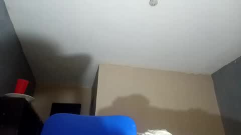 ramonapodaca633 online show from 11-10-25, 02:10