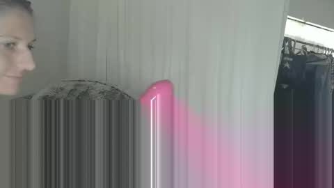    RAMONA Q   online show from 05-24-26, 04:34