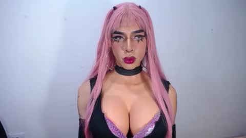 RamonaSmit online show from 10-20-25, 10:10