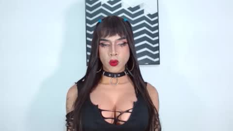 RamonaSmit online show from 05-16-26, 07:34