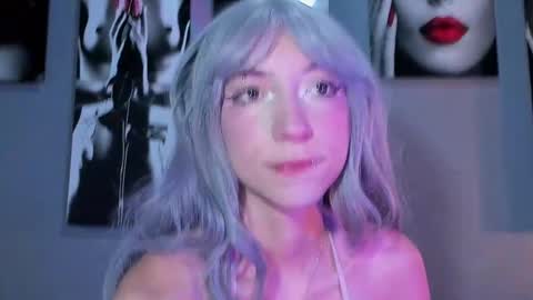 Ramona  online show from 01-24-25, 04:28