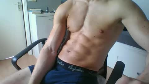 Snapshot of ramonjoosse2001 chatting on 05-19-26, 11:27 ramonjoosse2001 online show from 05-19-26, 11:27