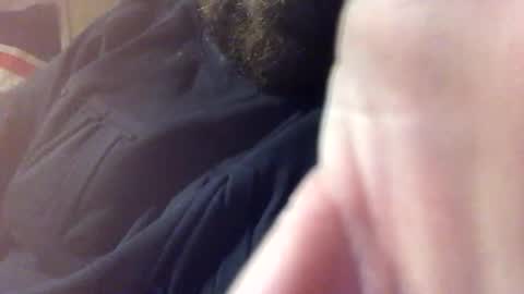 rampant6666 online show from 03-13-26, 12:06