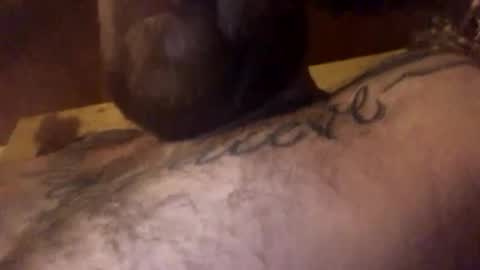 rampant6666 online show from 04-02-26, 02:09