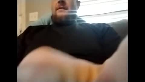 ramrodme online show from 02-25-26, 04:38