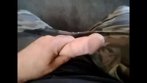 ramrodme online show from 03-27-26, 10:09