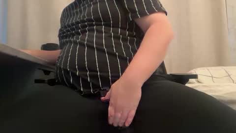 ramsesderde online show from 11-11-25, 01:44