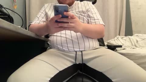 ramsesderde online show from 01-05-26, 09:51