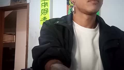 Ram online show from 09-13-25, 05:02